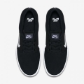 SurfStitch Extra 20% off Already Reduced Sales: Eg: NIKE MENS/Womens SB PORTMORE VAPOR SHOE $56 (Was $100) [Expired]