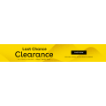 Strandbags - Last Chance Clearance Sale: Minimum 40% Off Storewide [Handbags, Luggage, Wallets, Backpacks]