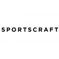 Sportscraft - 40% Off Full Priced Styles (code)! 2 Days Only