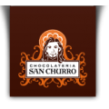 San Churro - Spend $30+ on retail, free 4 praline chocolate gift box