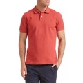 Sportscraft - Massive Clearance: Further Up to 75% Off Sale Styles e.g. Classic Cotton Pique Polo $19 (Was $69.99) etc.