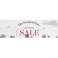 Sportcraft - Greatest Mid Season Sale: Up to 60% Off a Wide Range of Styles