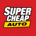 Supercheap Auto - Massive Clearance Sale: Up to 75% Off 900+ Clearance Items - Bargains from $1.45