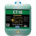 Supercheap Auto - Chemtech CT18 Superwash 20 Litre $58.99 (Was $119.99)