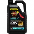Supercheap Auto - Penrite HPR 10 Engine Oil 10W-50 5 Litre $30 (Was $60.49)