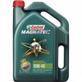 Supercheap Auto - Castrol MAGNATEC Engine Oil 10W-40 5 Litre $23.49 (Was $46.99)