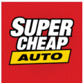 Supercheap Auto -  Online Only Deals: Up to 68% Off e.g. Direct Power Petrol 52cc 19&quot; Chainsaw $99 Delivered (Was $199.98)