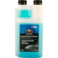 Supercheap Auto - Windscreen Wash Concentrate 1 Litre $5 (Was $13.69)! Club Members Only