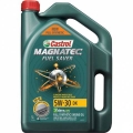 Supercheap Auto - Castrol MAGNATEC Fuel Saver Engine Oil 5W-30 DX 5 Litre $29.99 (Was $60.99)