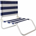 100KG Folding Beach Chair $8.4 (Was $24.99) @ Supercheap Auto