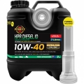 Penrite HPR Diesel 10 Engine Oil 10W-40 7 Litre $49.49 (Was $82.99) @ Supercheap Auto