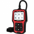 Supercheap Auto - ToolPRO Auto Diagnostic Scanner OBD2 And CAN $89.99 (Was $129.99)