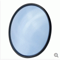 Supercheap Auto.- 50% Off Selected SCA Mirror e.g. SCA Mirror Blind Spot, 3&quot; Blue  $4.4 (Was $8.99)