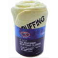 Supercheap Auto - Club Special: SCA Microfibre Buffing Cloths 2 Pack $3.99 (Was $7.99)