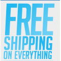  Ozgameshop - Free Shipping on Everything [No Minimum Spend]! 2 Days Only