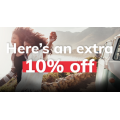 Scoopon - Flash Sale: Extra 10% Off Local Experiences (code)