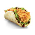 KFC Sliders $2 (Through App)
