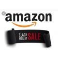 Amazon Australia - Black Friday Sale 2018 e.g. Bose QuietComfort 35 Series II Headphone $299.95 Delivered (Was $499.95)