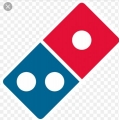 Dominos - Latest Offers e.g. 3 Traditional Pizzas $20 Delivered; Traditional Range Pizzas $5.95 etc. (codes)
