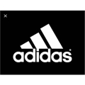 Adidas - Extra 30% Off Already Reduced Outlet Items (code)! 3 Days Only