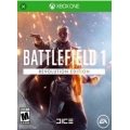 Big W - Gaming Clearance Sale: Up to 87% Off RRP e.g. Battlefield 1 Xbox One $10 (Was $79); Watch Dogs 2 Xbox One $10 (Was $85) etc.
