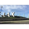 Expedia A.U - Return Flights to Los Angeles from $822 Return 