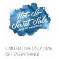 Lonely Planet A.U - 45% Off Everything (code)