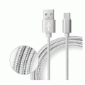 Gearbest - SDL Type-C Data Quick Charging Cable 1M $1.09 Delivered (code)! Was $2.72