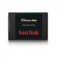 eBay PC Byte - SanDisk 960GB SSD Ultra II 2.5&quot; Solid State Drive $343.2 (code)! Was $569