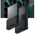 Xbox Australia - Seagate Storage Expansion Card for Xbox Series X |S $299 &amp; Free Shipping (Was $349)