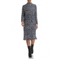 SABA - Massive Clearance Sale: Up to 90% Off Sale Items e.g. Seafoam Dress $23.2 (Was $229)