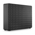 Seagate Expansion Desktop Hard Drive 4TB $99 (Was $169) @ JB Hi-Fi