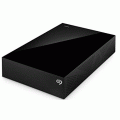 Amazon - Seagate 4TB USB 3.0 External Hard Drive $133.29 Delivered (USD $103.20)