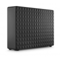 JB Hi-Fi - Seagate Expansion Desktop Hard Drive 4TB $99