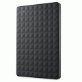 Amazon AU - Seagate Expansion Portable Drive, 1TB $69.97 Delivered; LEGO First Order Star Destroyer™ Play set $174.97