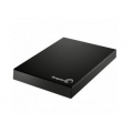 $30 Off Seagate Expansion 1TB Portable Hard Drive $69 (code) @ Dick Smith