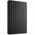 [Expired] 15% Off BingLee @ eBay &amp; 27+ Bargain Offers (code) e.g. Seagate 1TB HDD $67.15; Seagate 2TB Expansion Portable