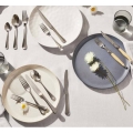 David Jones - Summer Sale: 40% Off Full Priced Cutlery - Minimum Spend $100