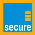 Free Parking in Melbourne CBD [After 4 P.M &amp; Weekends] @ Secure Parking (code)