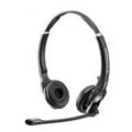 Mwave - EPOS Sennheiser DW 30 HS Replacement Headset $78.44 + Delivery (Was $229.95)