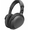 Sennheiser Over Ear Noise Cancelling Wireless Headphones PXC 550 II, Black $315 Delivered (Was $549) @ Amazon
