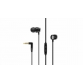 Sennheiser CX 300S In-Ear Headphones $59 + Free C&amp;C (Was $89) @ Harvey Norman