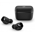 Amazon - Sennheiser True Wireless Headphones CX 400BT, Black $148 Delivered (Was $299)