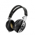 Amazon - Sennheiser Momentum 2.0 Wireless with Active Noise Cancellation Over-Ear Headphones $469.37 Delivered