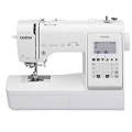 Amazon - Brother A150 Computerised Sewing Machine $559.30 Delivered (Was $799)