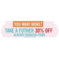 Sportsgirl Take A Further 30% Off Already Reduced Items plus Free Shipping