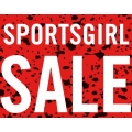 Sportsgirl Sale Offers - Up To 80% Off 