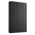 eBay The Good Guys - Seagate 2886337 1TB Expansion Portable HDD $65.55 + Free C&amp;C (code)! RRP $95