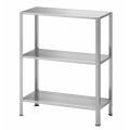 IKEA - EOFY Latest Markdowns: Up to 50% Off RRP + Extra $10 Off (code) e.g. HYLLIS Shelving Unit $2.99 (Was $12.99) etc.