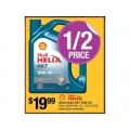 Repco - Shell Helix HX7 10W-40 $19.90 (Was $39.90); Chemtech CT18 Superwash 5L $14.99 (Was $29.99) etc.